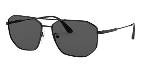 prada 64xs|PR 64XS Sunglasses Frames by Prada .